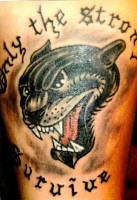 /album/resim-galerisi/panther-tattoo-design-13-jpg/